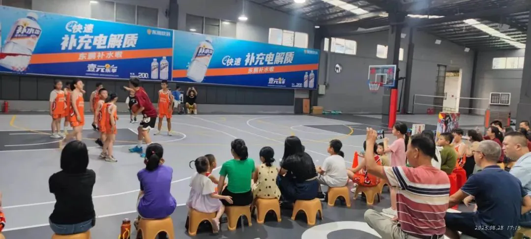 如何利用篮球背景改善投篮命中率_0