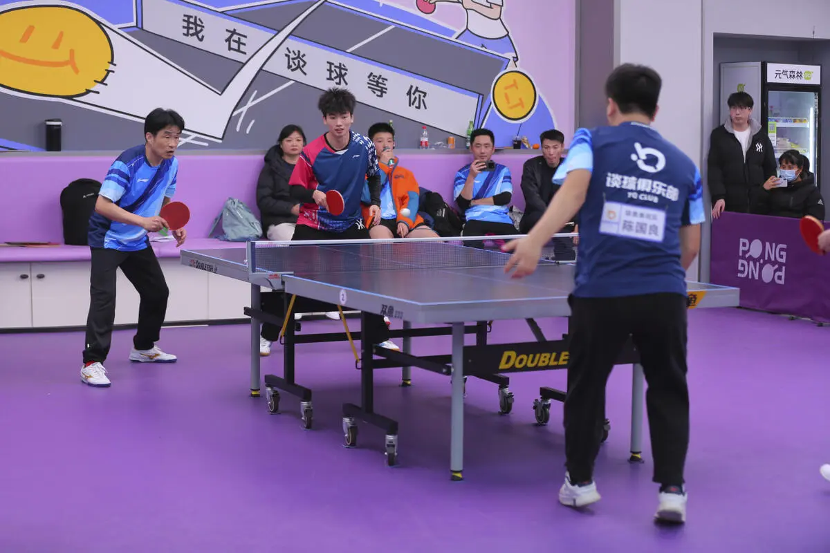 为什么篮球后卫需要特别的体能训练_0