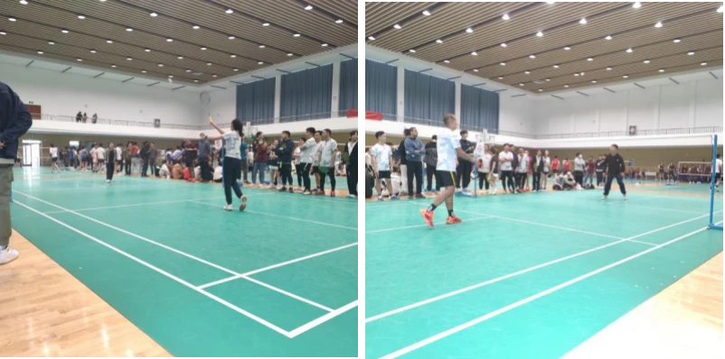 如何通过数据分析改进篮球比赛战术训练_0